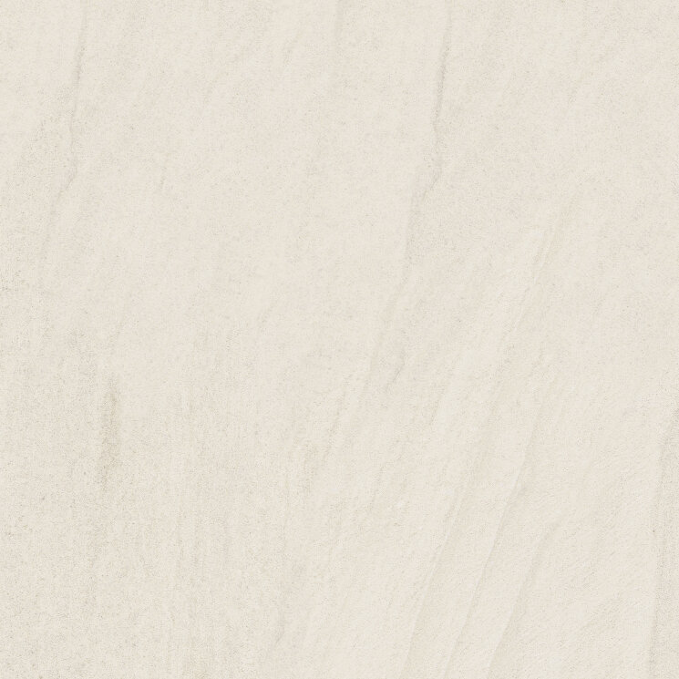 Плитка 60x60 Armony 60 Bone-Armony з колекції Armony Azteca