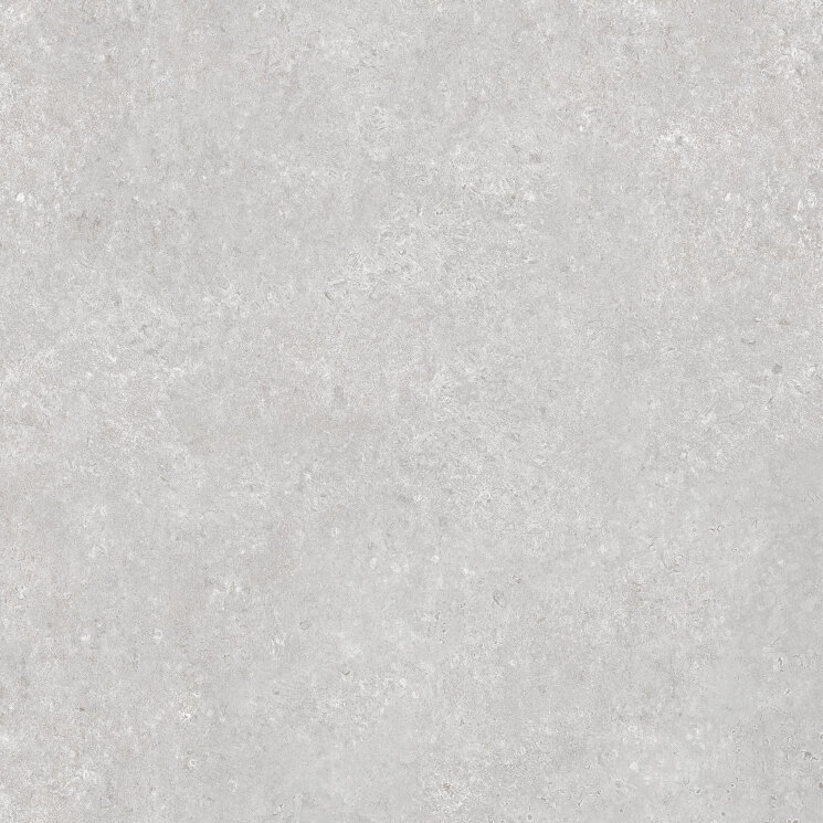 Плитка 120x120 Tdr. Platinum Cross 120 Rett. - Tide Road - I156 з колекції Tide Road Marca Corona Плитка 120x120 Tdr. Platinum Cross 120 Rett. - Tide Road - I156 з колекції Tide Road Marca Corona