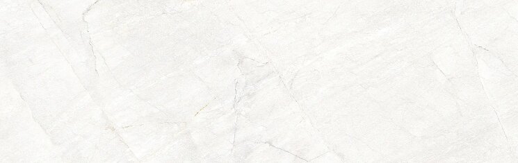 Плитка 31.6x100 223594 Rev.Sky White Rect Bll Colorker Sky з колекції Sky Colorker