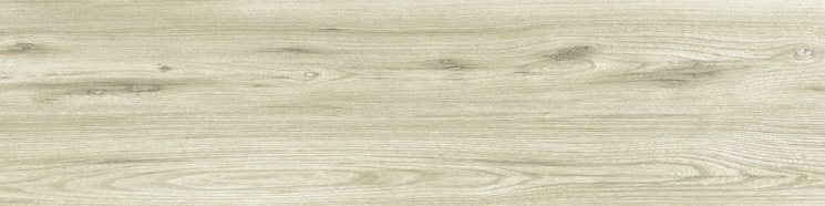 Плитка (15x60) D061532 Legno Timber Cedro - Legno Timber з колекції Legno Timber Opera