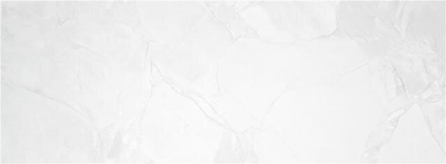 Плитка Gris Br Rect 33.3x90 Supreme STN з колекції Supreme STN Плитка Gris Br Rect 33.3x90 Supreme STN з колекції Supreme STN