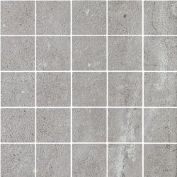 Мозаїка Mosaico Caprera Lappato 6x6 30x30 Pietre Di Sardegna Casalgrande Padana Мозаїка Mosaico Caprera Lappato 6x6 30x30 Pietre Di Sardegna Casalgrande Padana
