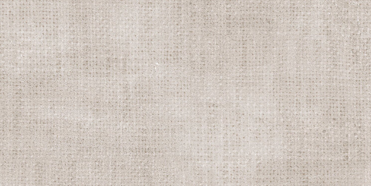 Плитка (30x60) CSASDPE130 Set Dress Pearl 3060 - Set з колекції Set Sant Agostino