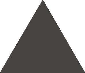 Плитка Black Equilateral Triangle 9x10.4 Victorian Floor Tiles Original Style з колекції Victorian Floor Tiles Original Style Плитка Black Equilateral Triangle 9x10.4 Victorian Floor Tiles Original Style з колекції Victorian Floor Tiles Original Style