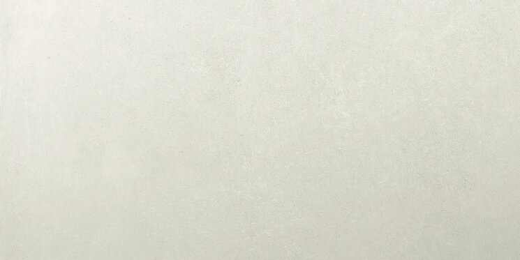 Плитка 45x90 Logan Bianco Cristacer Logan з колекції Logan Cristacer