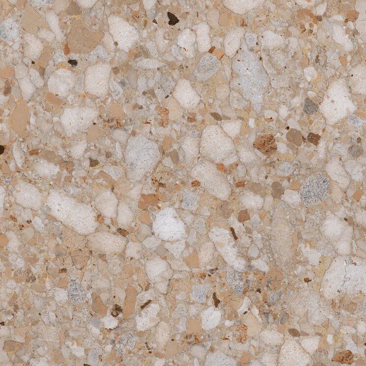 Плитка 120x120 CSAVGD1212 Venistone Gold Sant'Agostino Venistone з колекції Venistone Sant'Agostino Плитка 120x120 CSAVGD1212 Venistone Gold Sant'Agostino Venistone з колекції Venistone Sant'Agostino