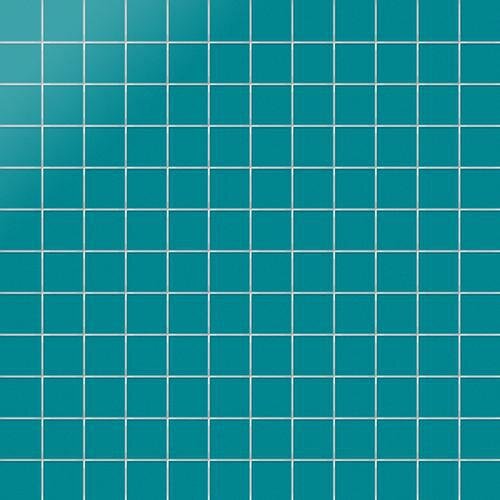 Плитка Silicio Su Rete 2.5x2.5 30x30 Lucidi CE.SI з колекції Lucidi CE.SI.