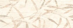Декор Bamboo Raphia 26x60.5 Fiber Naxos