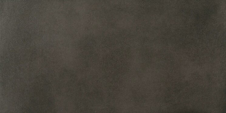 Плитка 60x120 Piemonte Graphite Cristacer Piemonte з колекції Piemonte Cristacer