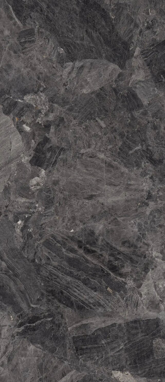 Плитка Grigio Damasco Pol - 119.8x277.8 3012X4Q631 Grigio Damasco з колекції Grigio Damasco Revigres
