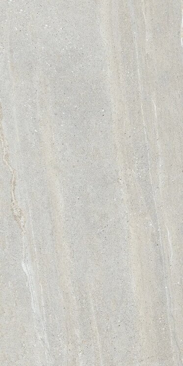 Плитка 60x120 PF60010111 ROCKIN ICE NAT R Flaviker Rockin' з колекції Rockin' Flaviker