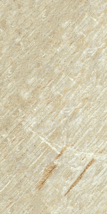 Плитка 21.6x43.5 S17063 Italian Stones Cervino Savoia Italian Stones з колекції Italian Stones Savoia Плитка 21.6x43.5 S17063 Italian Stones Cervino Savoia Italian Stones з колекції Italian Stones Savoia