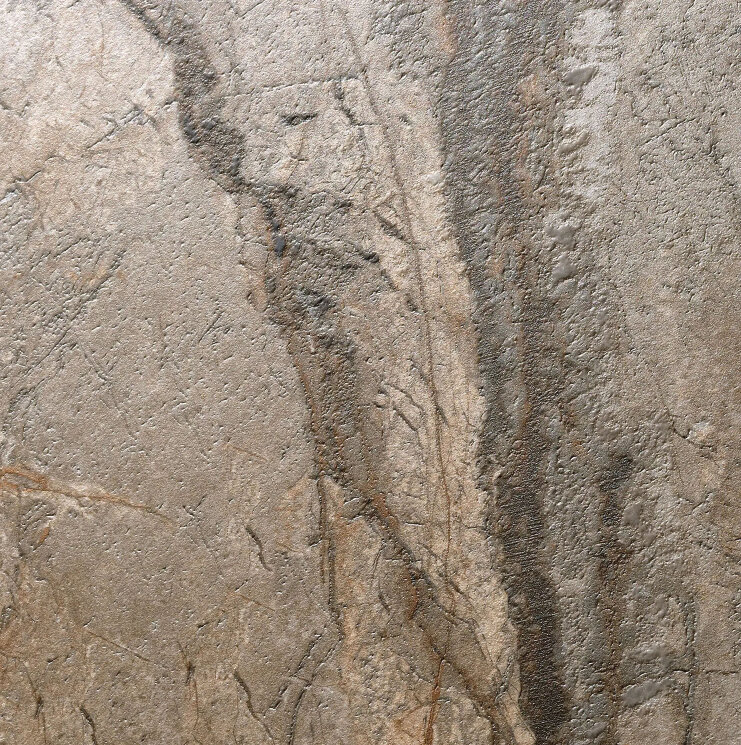 Плитка Silver Roots Matt Ret - 59.2x59.2 311B13Q641 Silver Roots з колекції Silver Roots Revigres