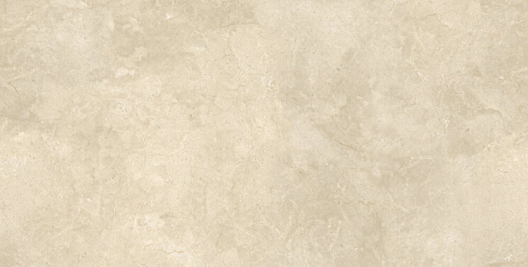 Плитка (60x120) CSACRMAK12 Crema Marf.60120Kry - Themar з колекції Themar Sant Agostino