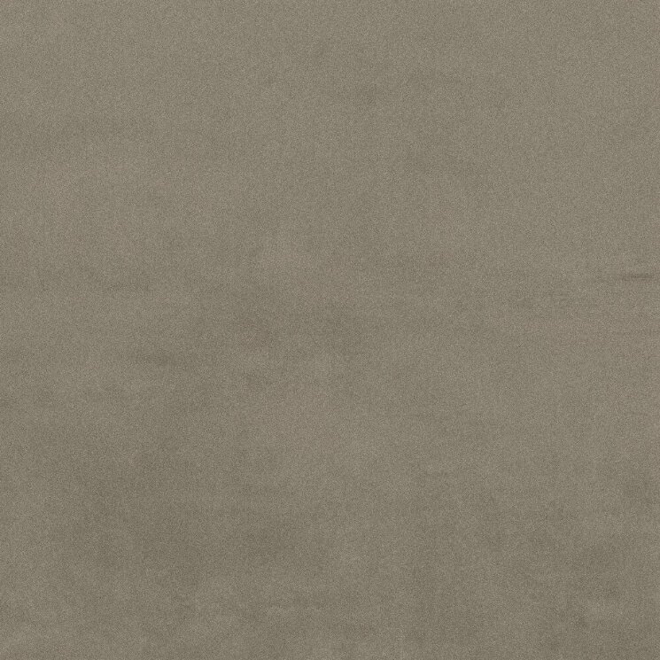 Сляб Boost Pro Taupe 120x120 20mm  A3DF з колекції Boost Pro Atlas Concorde