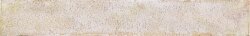 Бордюр Mid Cord 8.5x60.5 Raku Naxos