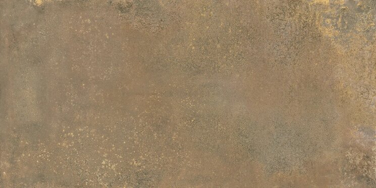 Плитка 60x120 188585 Magnet Copper Lap Dune Magnet з колекції Magnet Dune