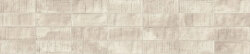 Плитка Forme Brick Nat Avorio - 7.5x20 EMD7 Forme Плитка Forme Brick Nat Avorio - 7.5x20 EMD7 Forme