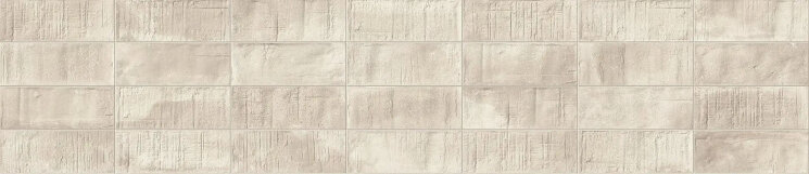 Плитка Forme Brick Nat Avorio - 7.5x20 EMD7 Forme з колекції Forme Emil Ceramica Плитка Forme Brick Nat Avorio - 7.5x20 EMD7 Forme з колекції Forme Emil Ceramica