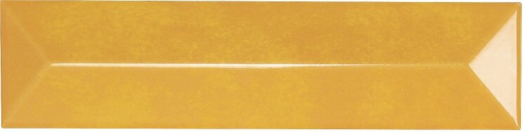 Плитка 7,5x30 Spectrum Sahara-Reality-A036335 з колекції Reality Carmen