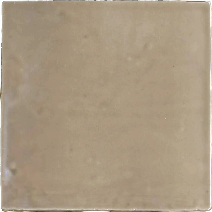 Плитка 15x15 cvo-015 Vogue Tortora Glossy Self Vogue з колекції Vogue Self