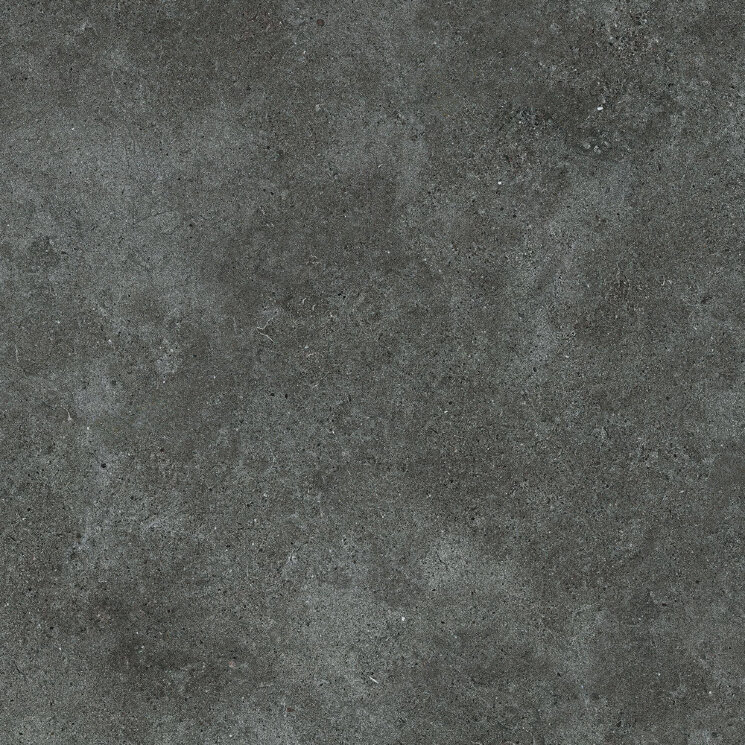 Плитка (80x80) 0261073A Greek Antracite Lap. - Greek з колекції Greek Versace