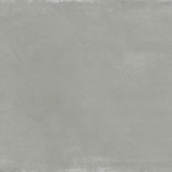Плитка Premium Tempo Grey Nature 120x120 XLight Urbatek з колекції XLight Urbatek Плитка Premium Tempo Grey Nature 120x120 XLight Urbatek з колекції XLight Urbatek