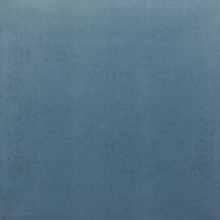 Плитка 20x20 Geometric Azul-Geometric з колекції Geometric Cevica