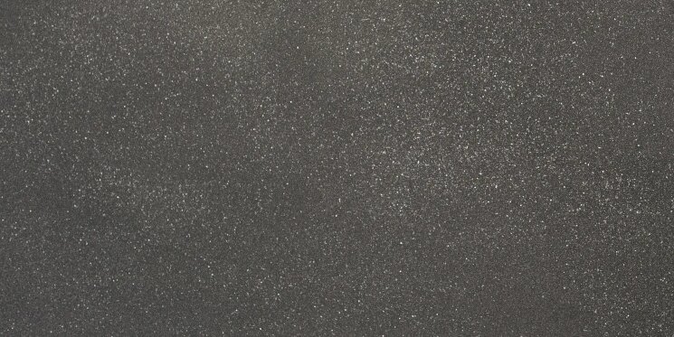 Плитка 60x120 6INCL60120VULCANOMAT Inclusioni extrafine vulcano mat 6mm Gigacer DSG Inclusioni Extrafine з колекції Inclusioni Extrafine Gigacer DSG Плитка 60x120 6INCL60120VULCANOMAT Inclusioni extrafine vulcano mat 6mm Gigacer DSG Inclusioni Extrafine з колекції Inclusioni Extrafine Gigacer DSG