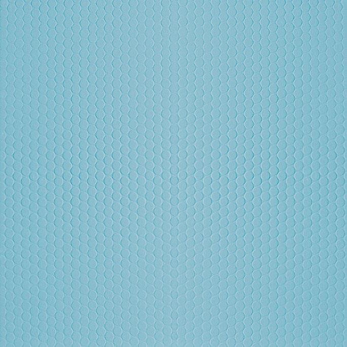 Декор 124 A Sport 24.5x24.5 Swimming Pools Exagres з колекції Swimming Pools Exagres