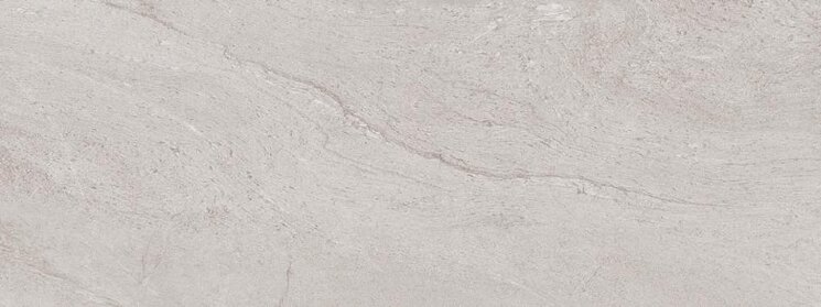 Плитка Natural 45x120 Austin Venis з колекції Austin Venis