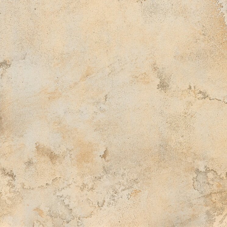 Плитка 120x120 12QUAGOLSTBOC120 Quarry  golden stone boc 12mm Gigacer DSG Quarry з колекції Quarry Gigacer DSG