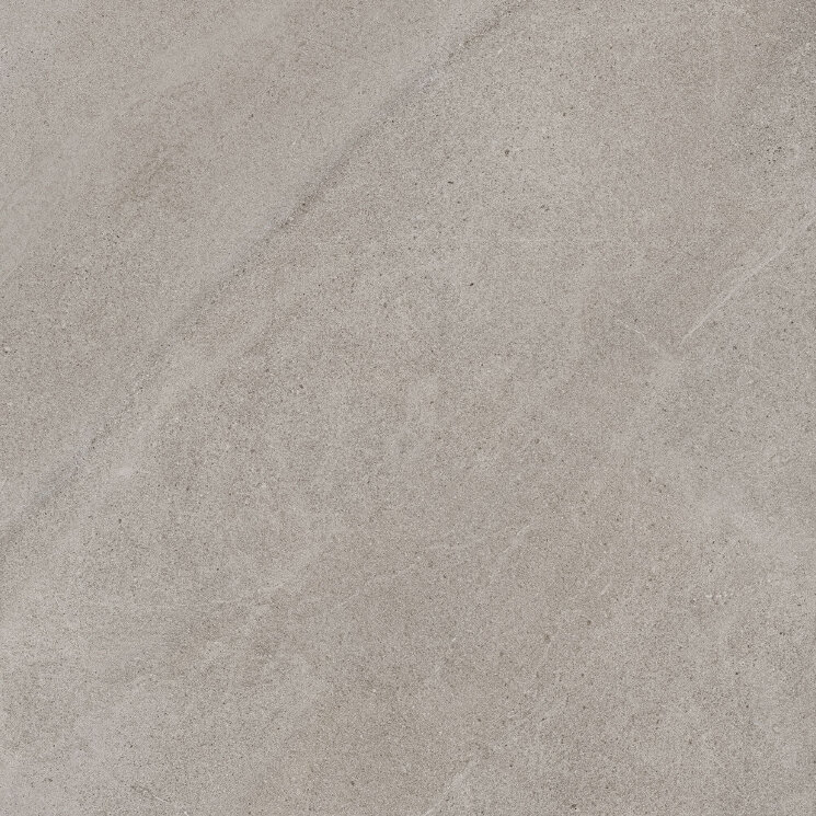 Плитка (90x90) EGGLSH2 Oyster Honed Rtt - Limestone з колекції Limestone Cotto dEste