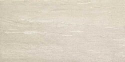 Плитка (30x60) P006169 Tm Bianco Lapp Rett - Tailormade
