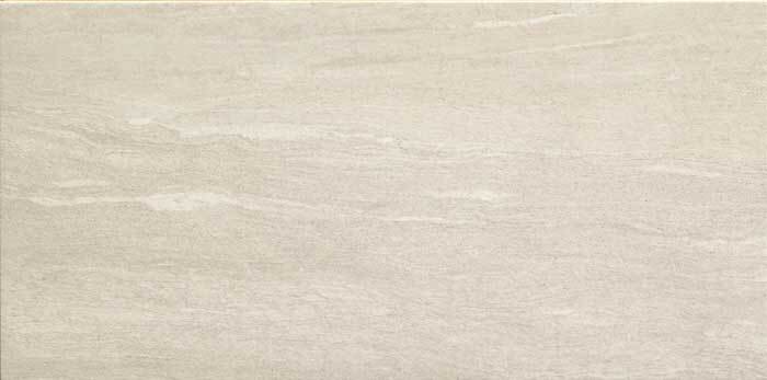 Плитка (30x60) P006169 Tm Bianco Lapp Rett - Tailormade з колекції Tailormade Pastorelli