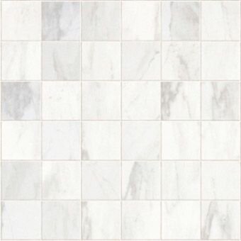 Мозаїка (30x30) 7351065 VAGLI LUCIDO з колекції Canova AlfaLux