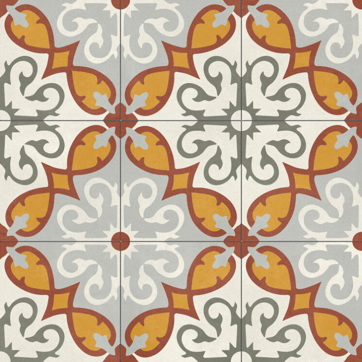 Плитка 59.2X59.2 Altea Elda Natural Altea Aparici з колекції Altea Aparici Плитка 59.2X59.2 Altea Elda Natural Altea Aparici з колекції Altea Aparici