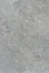 Плитка 60x90 Silver Grey Plus - Bet