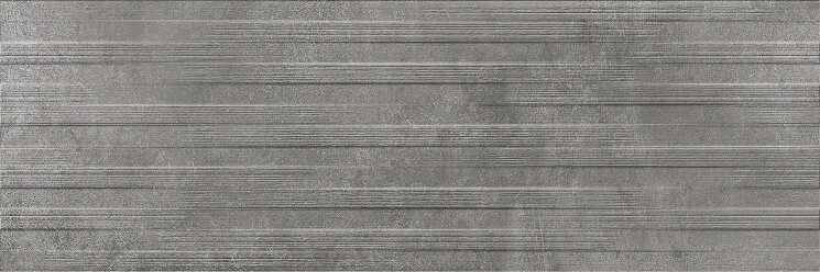 Плитка 30x90 Madox Sonora Antracita Rect Halcon Madox з колекції Madox Halcon