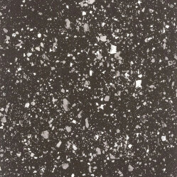 Плитка TECH NERO 14 MM - 60x60 14040054 Terrazzotech