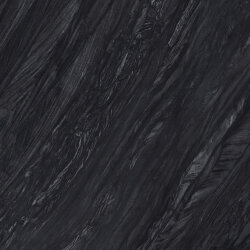 120x120 Grande stone look bahia black naturale rettificato MP44