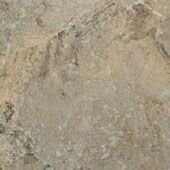 Плитка (15х15) 7001091 KHER з колекції Nepal AlfaLux Плитка (15х15) 7001091 KHER з колекції Nepal AlfaLux