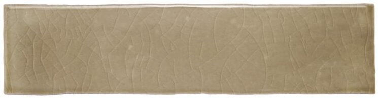 Плитка Arcadian Birch 7.5x30 Residence Winchester з колекції Residence Winchester