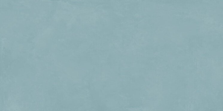 Плитка Lido 6 mm Ret 120x240 Rilievi Cedit з колекції Rilievi Cedit