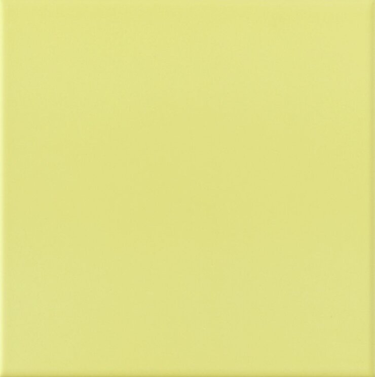 Плитка 20x20 Chroma Pistacho Mate з колекції Chroma Mainzu