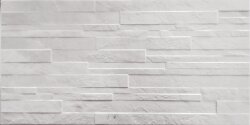 Декор 30x60 Ocean Black Pearl Rect Muretto - Ocean Black