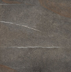 Плитка Mxm Dark Brown Rett - 60x60 MXM60RT Maxima