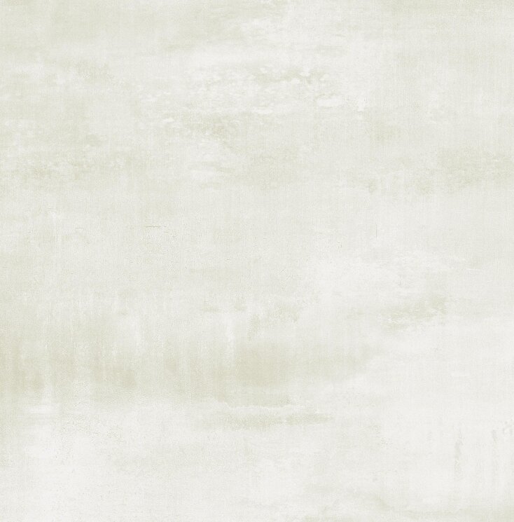 Плитка 60x60 Frg Inox Rett - Forge - FRG80RT з колекції Forge NovaBell