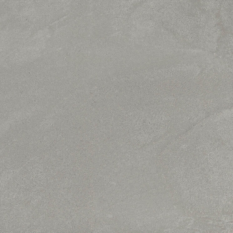 Плитка (60x60) 60KF8R Grigio Rettificato L - +3 Cemento з колекції +3 Cemento Viva