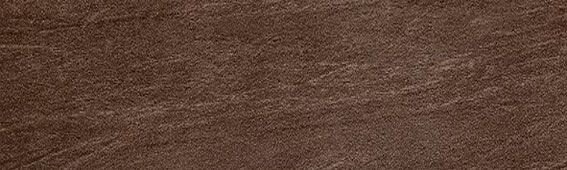 Плитка (15х60) 7274115 MOKA з колекції Valmalenco AlfaLux